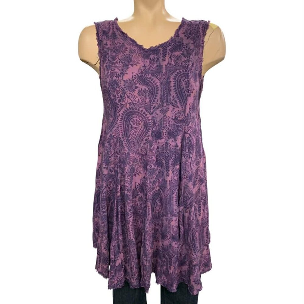 Ecote Size M